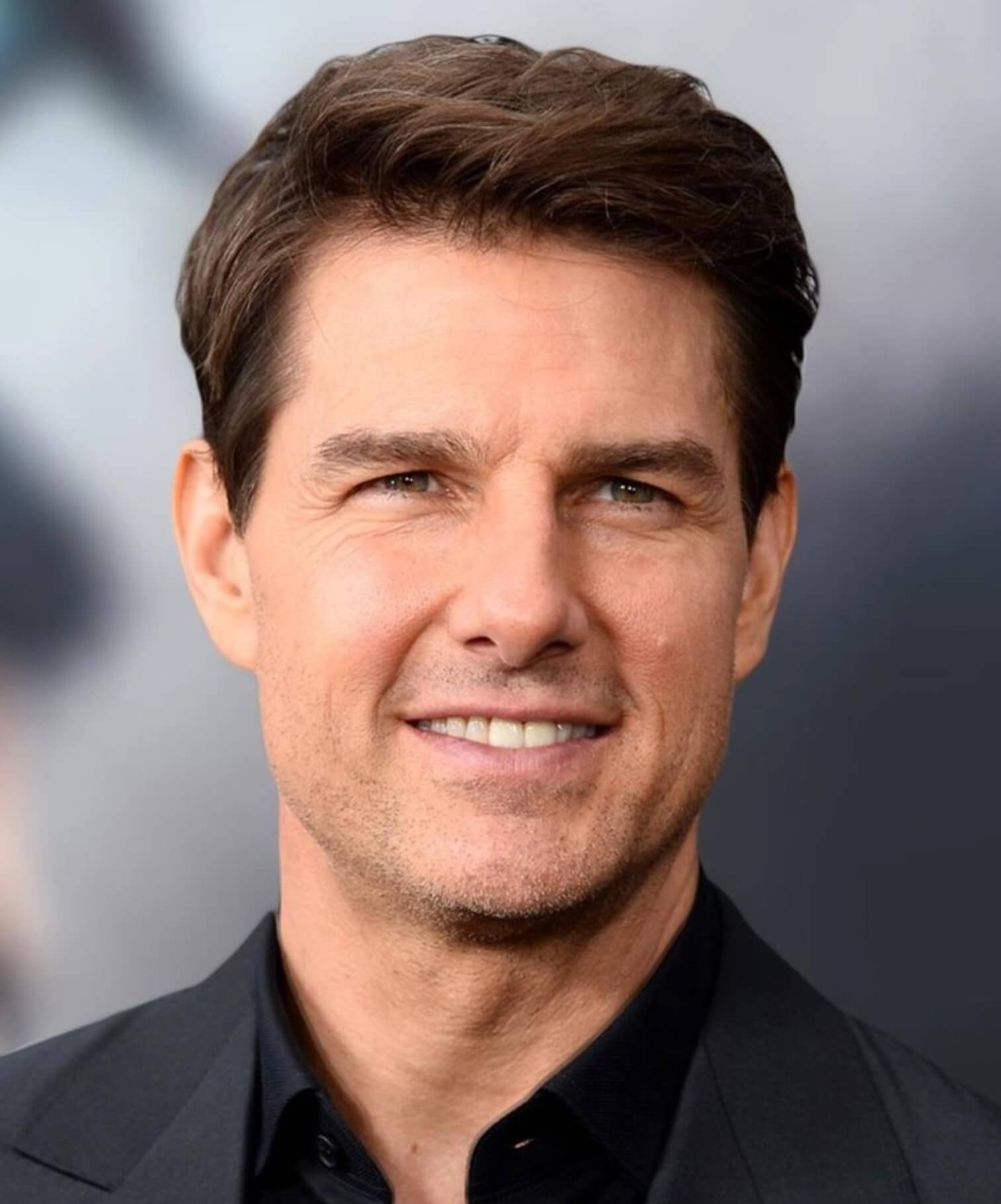 Tom Cruise Net Worth 2024 – Movies, Age, Height, Spouse