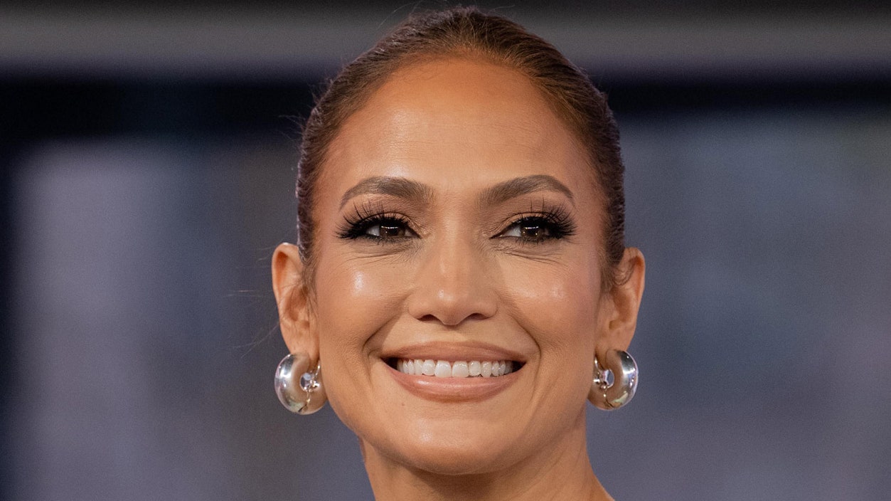 Jennifer Lopez Wealth
