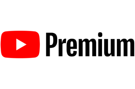 Download YouTube Videos with YT Premium